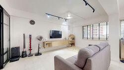 Blk 262 Bishan Street 22 (Bishan), HDB 4 Rooms #602453341